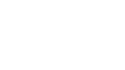 Columbia
