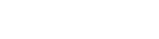 Harvard