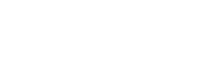 Oxford