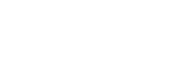 Yale